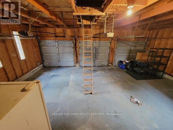 19 Northview Crescent, Barrie, Ontario  L4N 9T4 - Photo 46 - S12927108