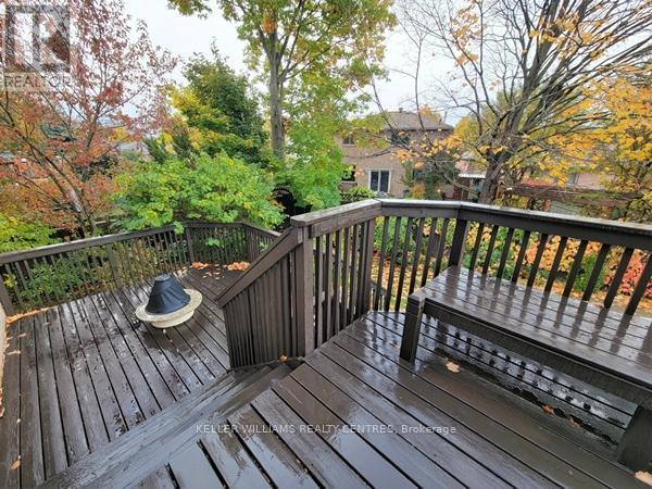 19 Northview Crescent, Barrie, Ontario  L4N 9T4 - Photo 47 - S12927108