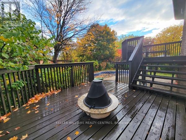 19 Northview Crescent, Barrie, Ontario  L4N 9T4 - Photo 48 - S12927108