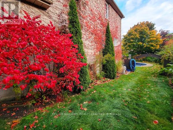 19 Northview Crescent, Barrie, Ontario  L4N 9T4 - Photo 49 - S12927108
