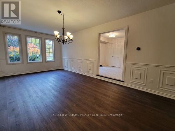 19 Northview Crescent, Barrie, Ontario  L4N 9T4 - Photo 8 - S12927108