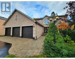 19 NORTHVIEW CRESCENT, Barrie, Ontario