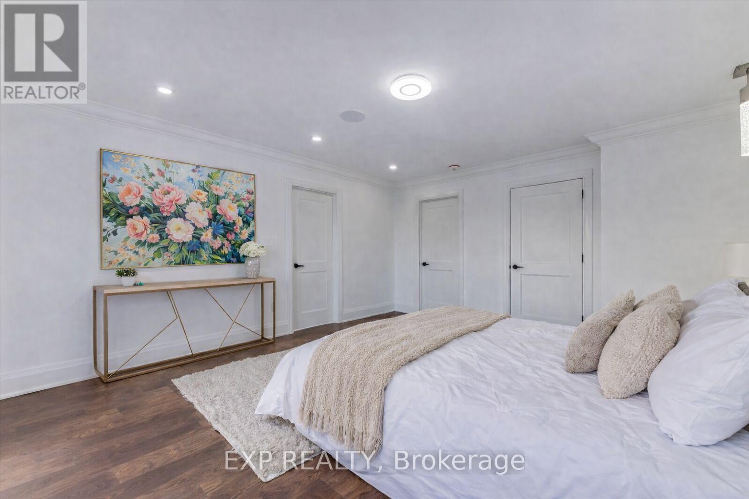 44 Tower Drive, Toronto, Ontario  M1R 3N9 - Photo 12 - E12926714