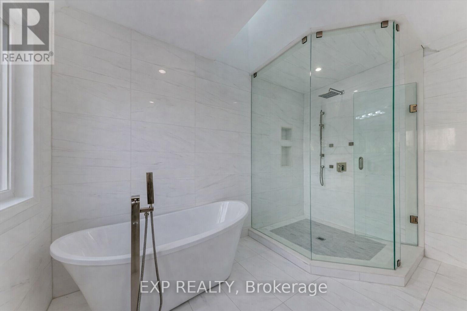 44 Tower Drive, Toronto, Ontario  M1R 3N9 - Photo 14 - E12926714