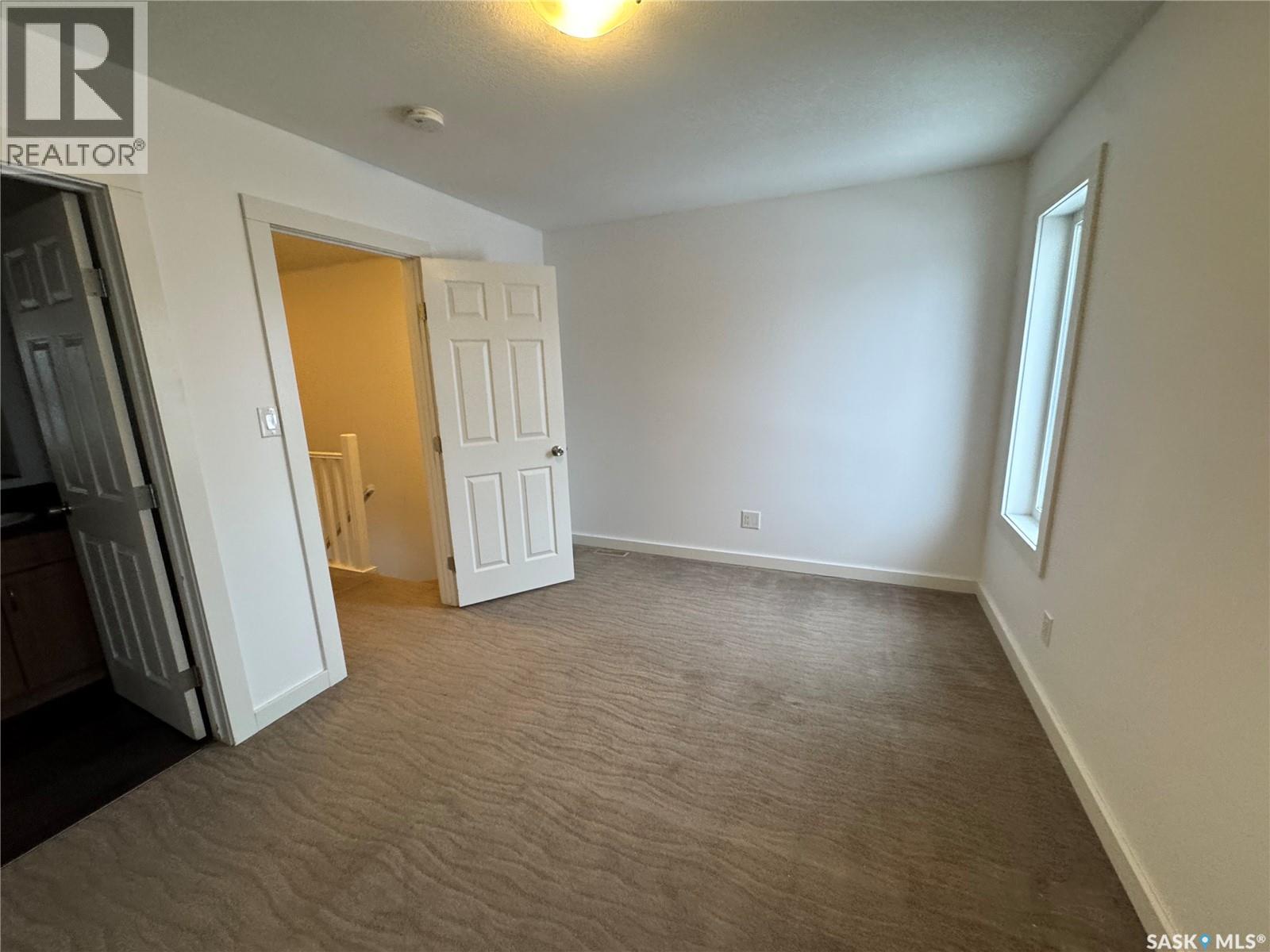 527 Alexandra Street, Weyburn, Saskatchewan  S4H 1R7 - Photo 13 - SK031225