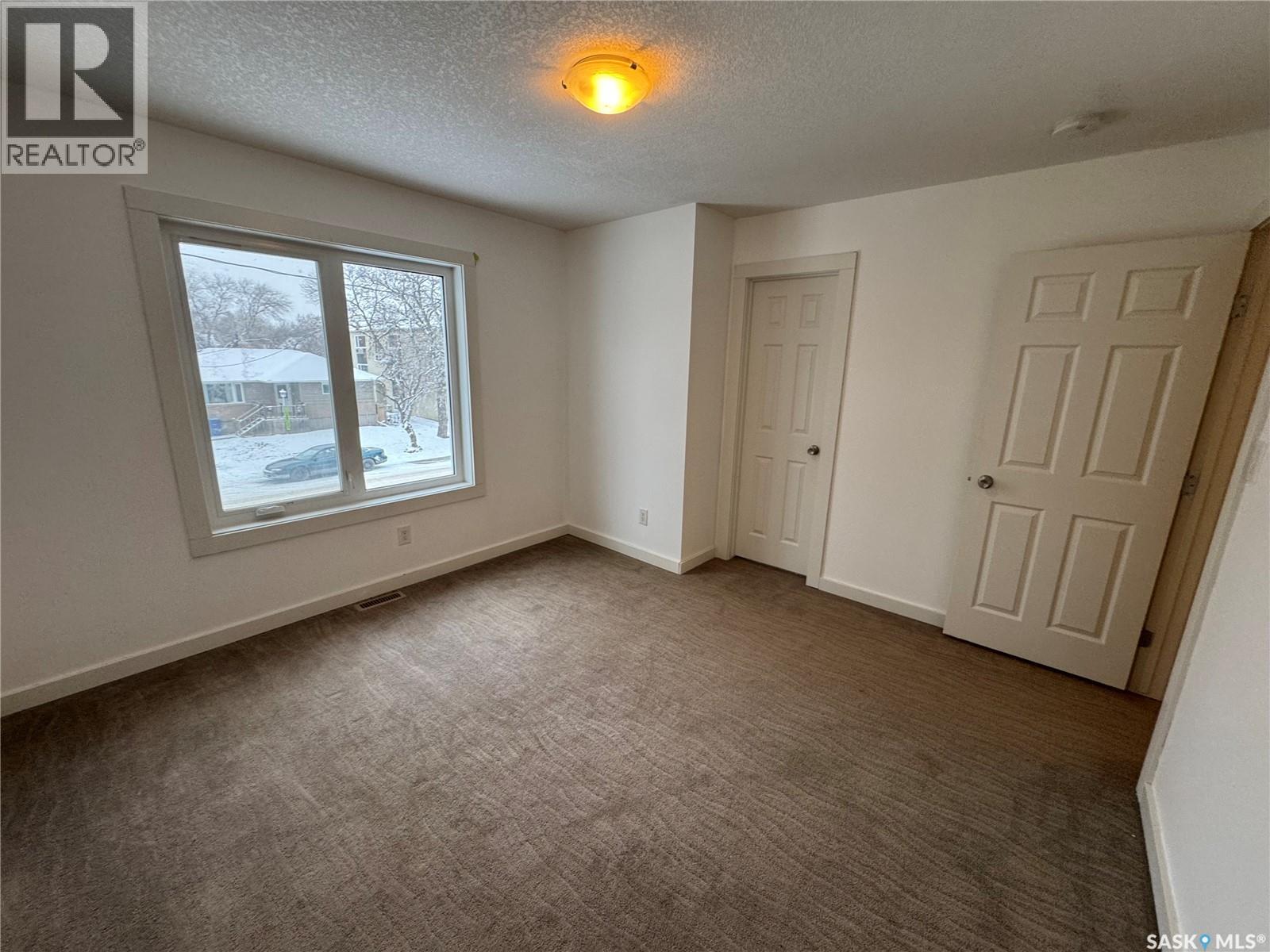 527 Alexandra Street, Weyburn, Saskatchewan  S4H 1R7 - Photo 17 - SK031225