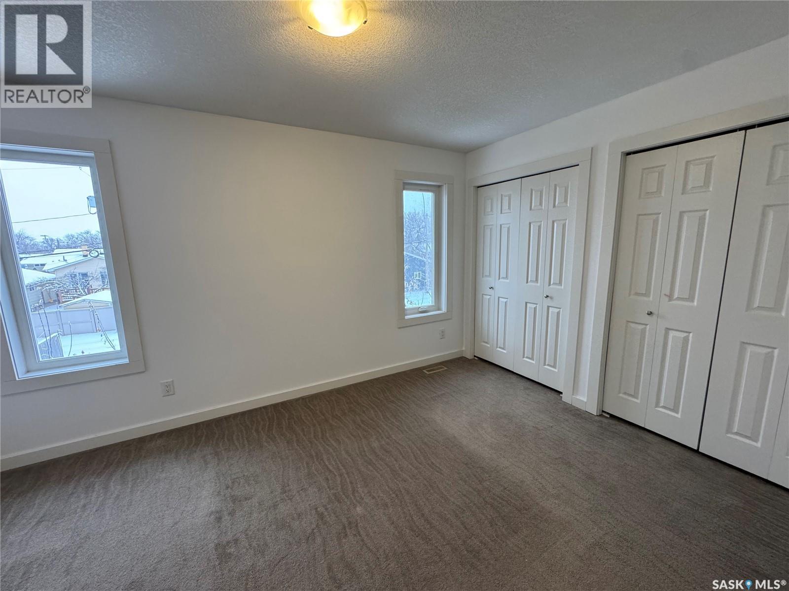 527 Alexandra Street, Weyburn, Saskatchewan  S4H 1R7 - Photo 19 - SK031225