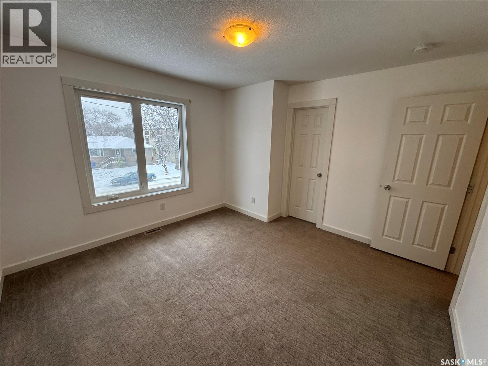 527 Alexandra Street, Weyburn, Saskatchewan  S4H 1R7 - Photo 20 - SK031225