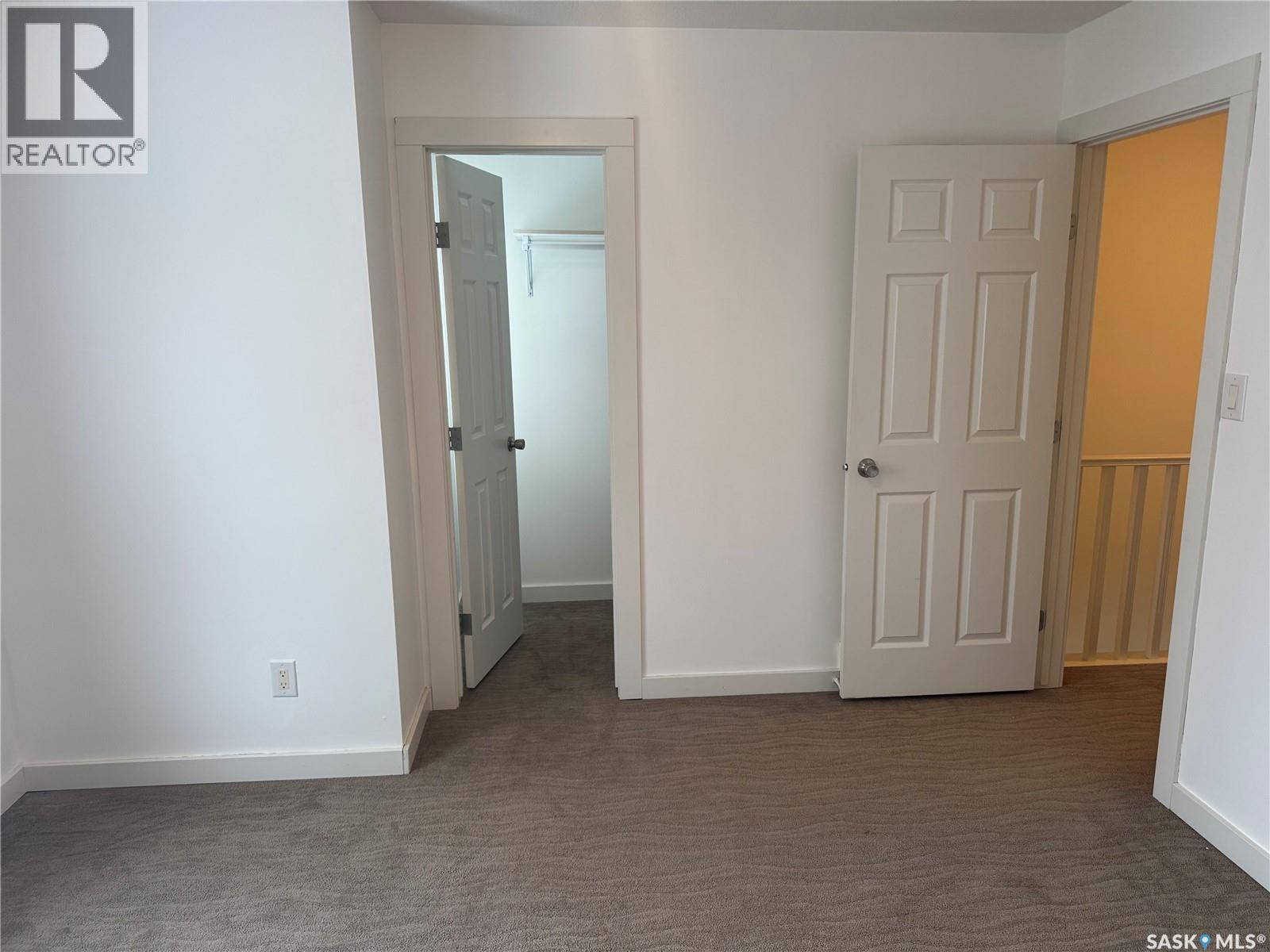 527 Alexandra Street, Weyburn, Saskatchewan  S4H 1R7 - Photo 21 - SK031225