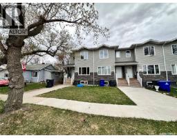 527 Alexandra STREET, Weyburn, Saskatchewan