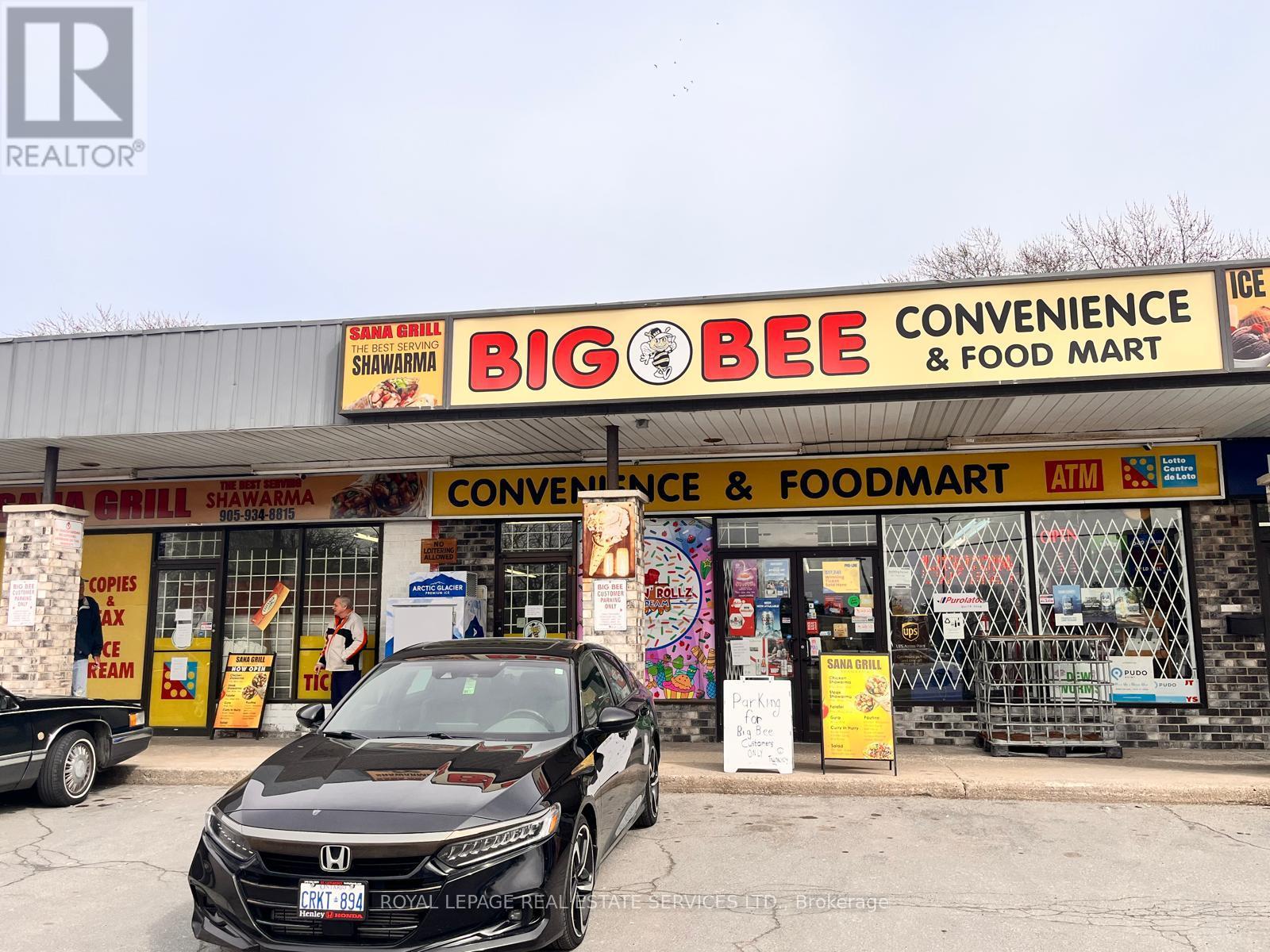 434 LAKE STREET, St. Catharines, Ontario