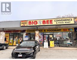 434 LAKE STREET, St. Catharines, Ontario