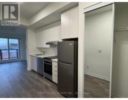 301 - 165 CANON JACKSON DRIVE, Toronto, Ontario