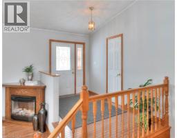 763 SPORTS Drive, brussels, Ontario