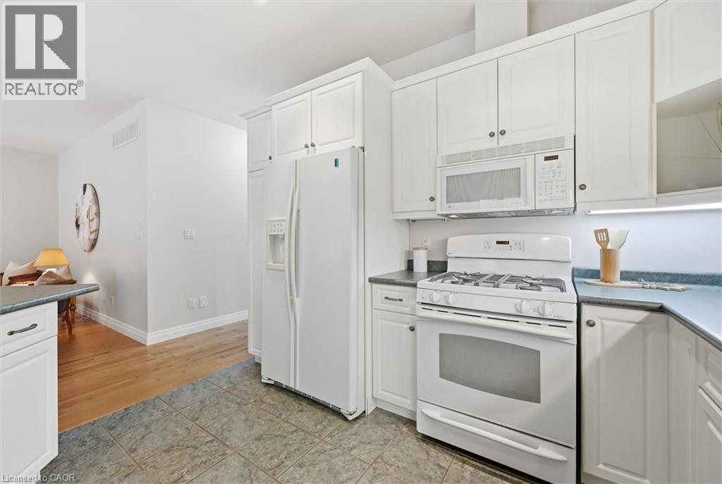 28 Wainwright Boulevard, Dundas, Ontario  L9H 7N5 - Photo 14 - 40815243