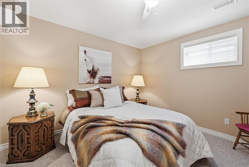 28 Wainwright Boulevard, Dundas, Ontario  L9H 7N5 - Photo 23 - 40815243