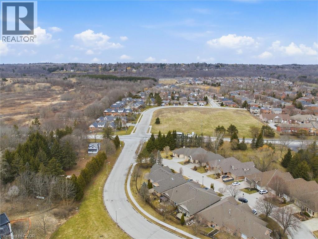 28 Wainwright Boulevard, Dundas, Ontario  L9H 7N5 - Photo 30 - 40815243