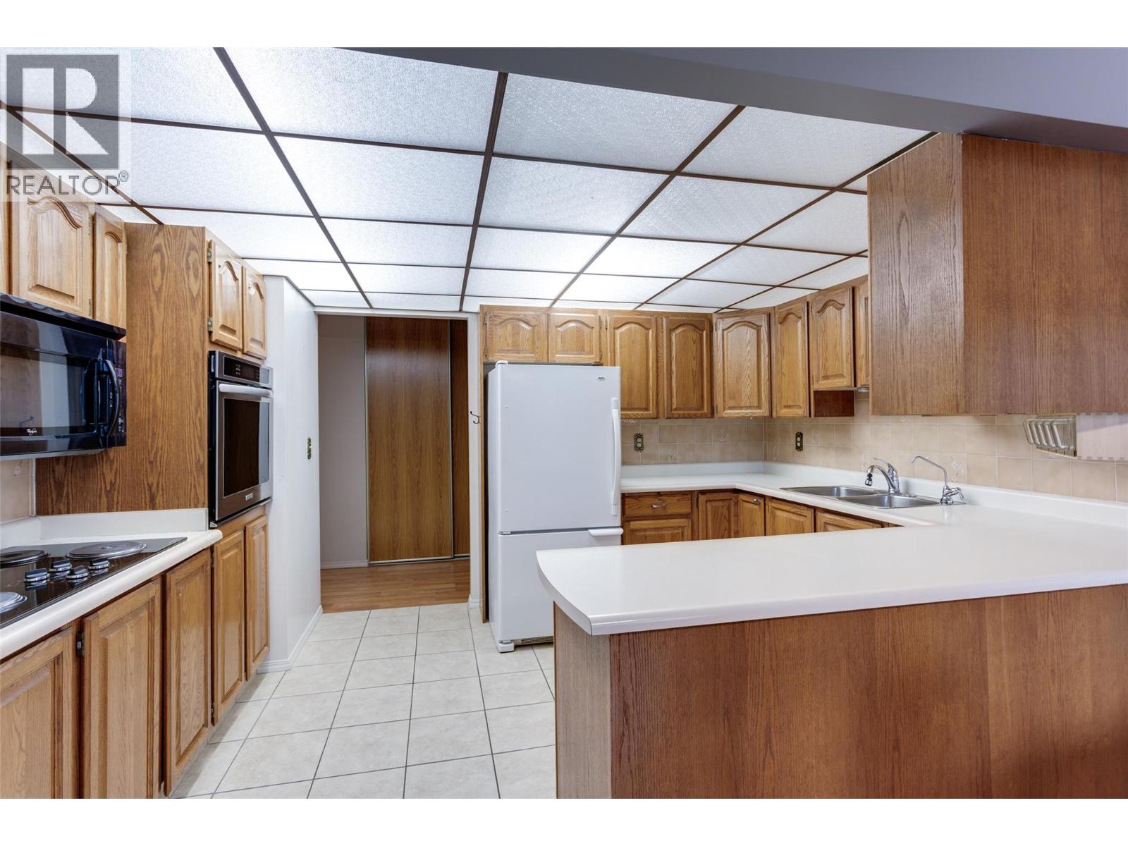 2110 Hoy Street Unit# 314, Kelowna, British Columbia  V1Y 8T4 - Photo 9 - 10370786