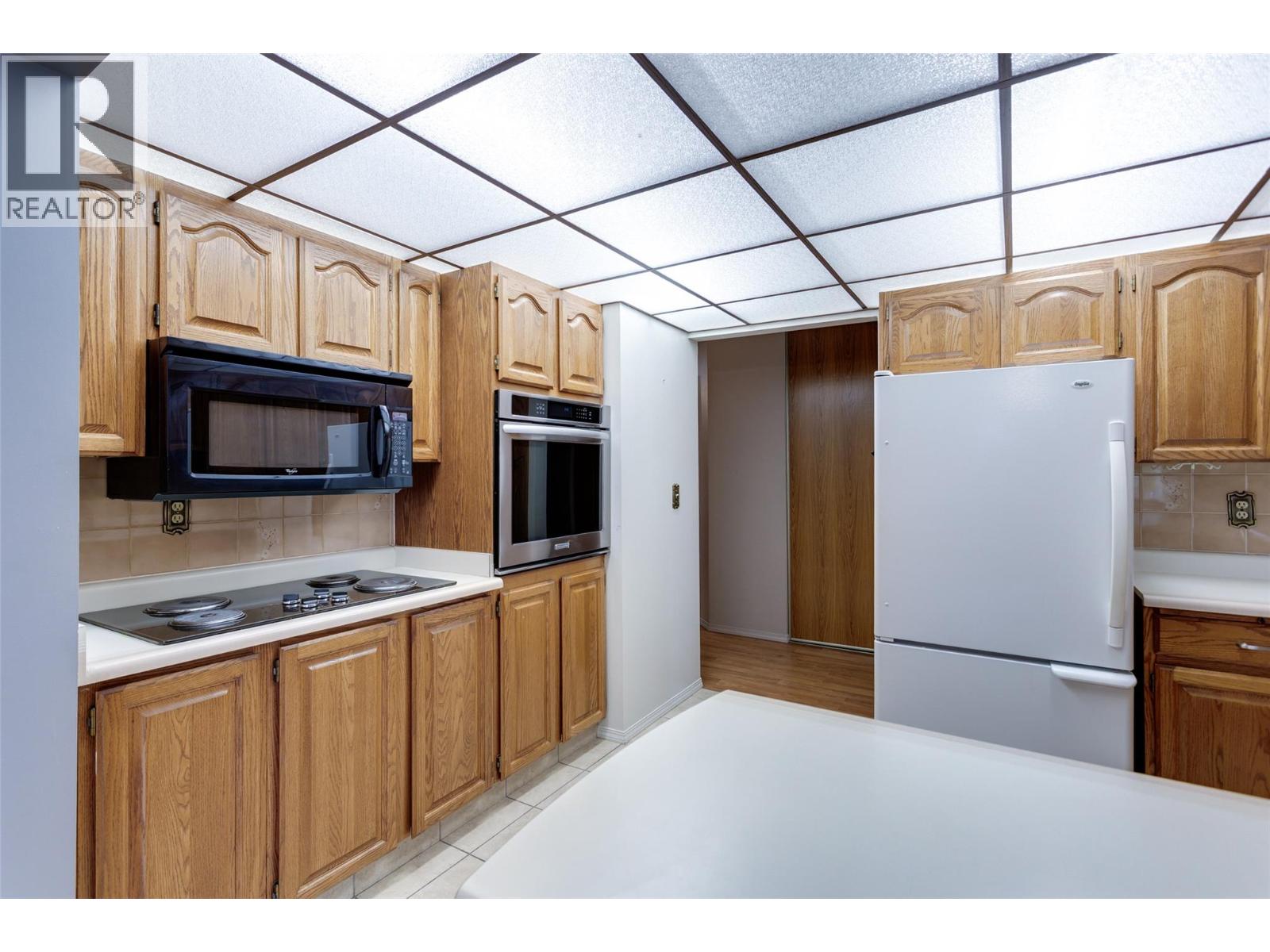 2110 Hoy Street Unit# 314, Kelowna, British Columbia  V1Y 8T4 - Photo 10 - 10370786