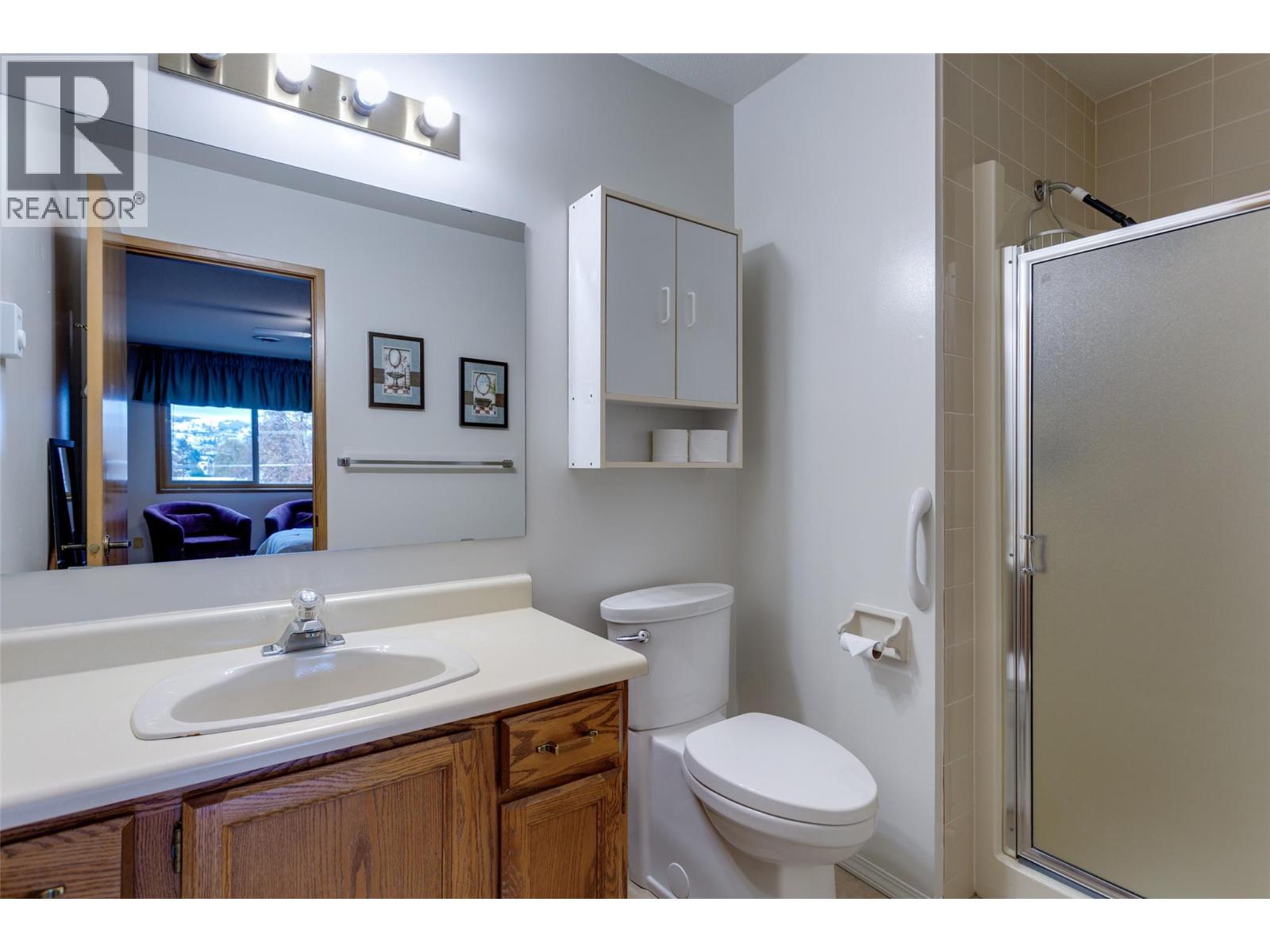 2110 Hoy Street Unit# 314, Kelowna, British Columbia  V1Y 8T4 - Photo 23 - 10370786