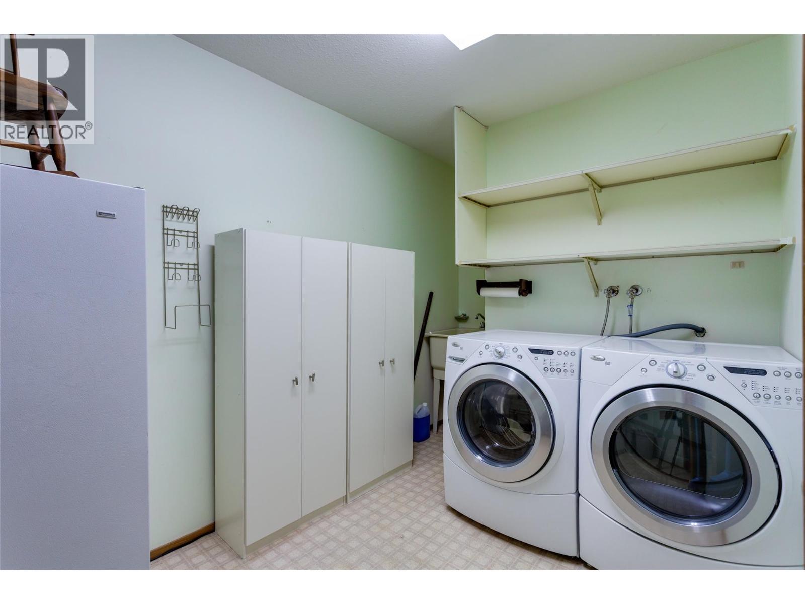 2110 Hoy Street Unit# 314, Kelowna, British Columbia  V1Y 8T4 - Photo 27 - 10370786