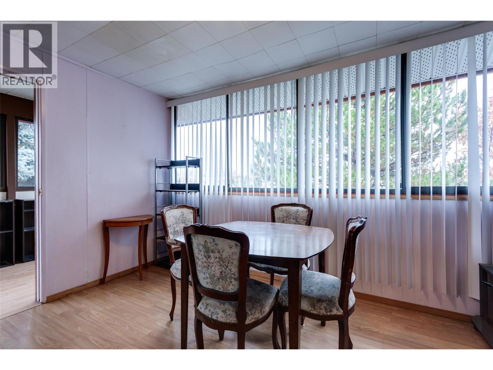 2110 Hoy Street Unit# 314, Kelowna, British Columbia  V1Y 8T4 - Photo 15 - 10370786