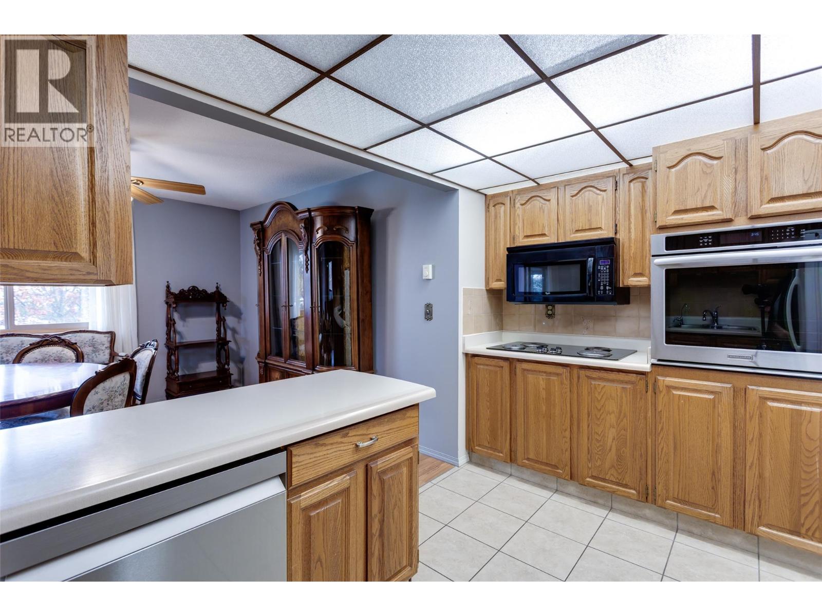 2110 Hoy Street Unit# 314, Kelowna, British Columbia  V1Y 8T4 - Photo 11 - 10370786