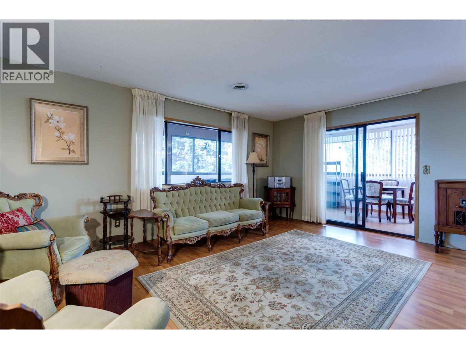 2110 Hoy Street Unit# 314, Kelowna, British Columbia  V1Y 8T4 - Photo 14 - 10370786