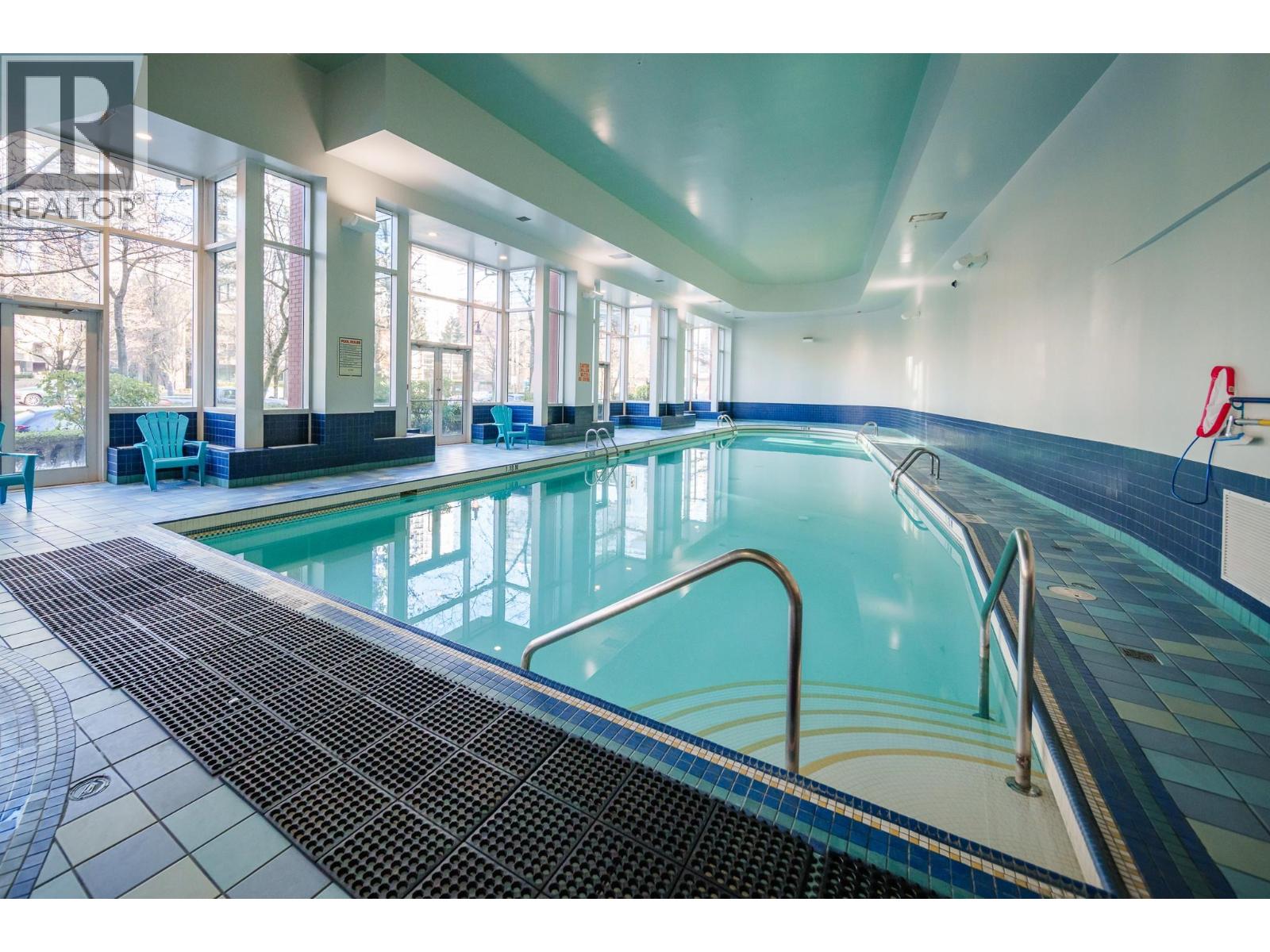 1906 1077 Marinaside Crescent, Vancouver, British Columbia V6Z 2Z5 - Photo 22 - R3083547