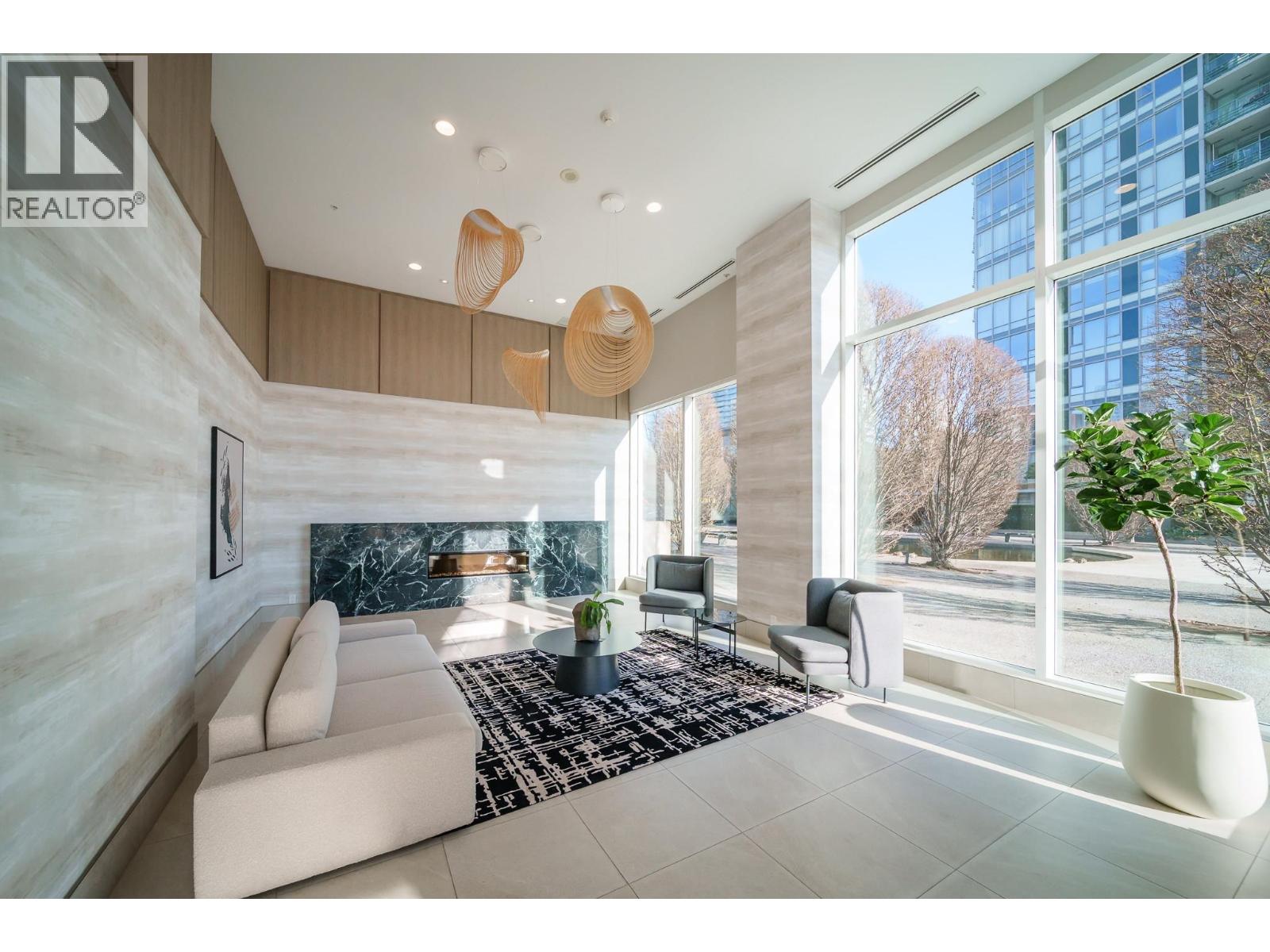 1906 1077 Marinaside Crescent, Vancouver, British Columbia V6Z 2Z5 - Photo 19 - R3083547