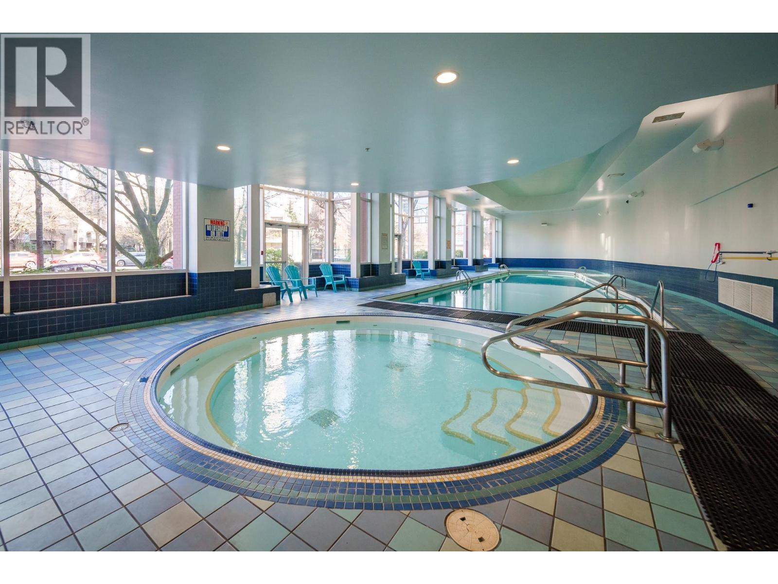 1906 1077 Marinaside Crescent, Vancouver, British Columbia V6Z 2Z5 - Photo 21 - R3083547