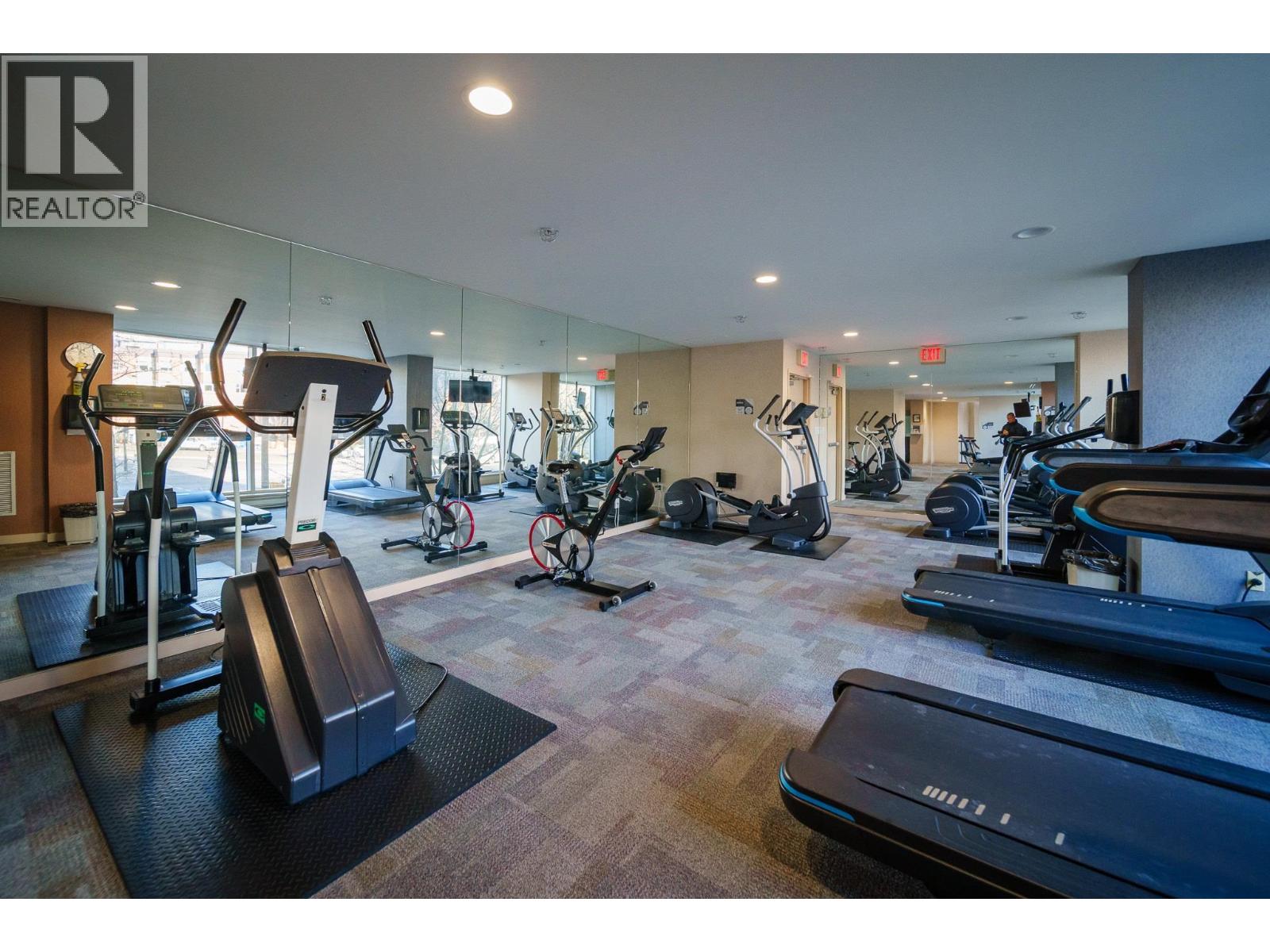 1906 1077 Marinaside Crescent, Vancouver, British Columbia V6Z 2Z5 - Photo 24 - R3083547