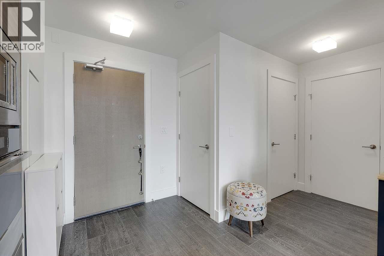 1705 3438 Sawmill Crescent, Vancouver, British Columbia  V5S 0E3 - Photo 31 - R3093386