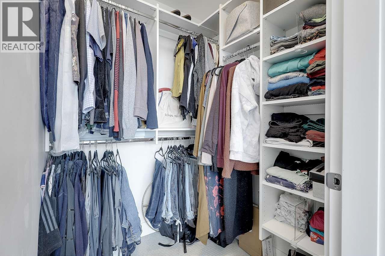 1705 3438 Sawmill Crescent, Vancouver, British Columbia  V5S 0E3 - Photo 14 - R3093386