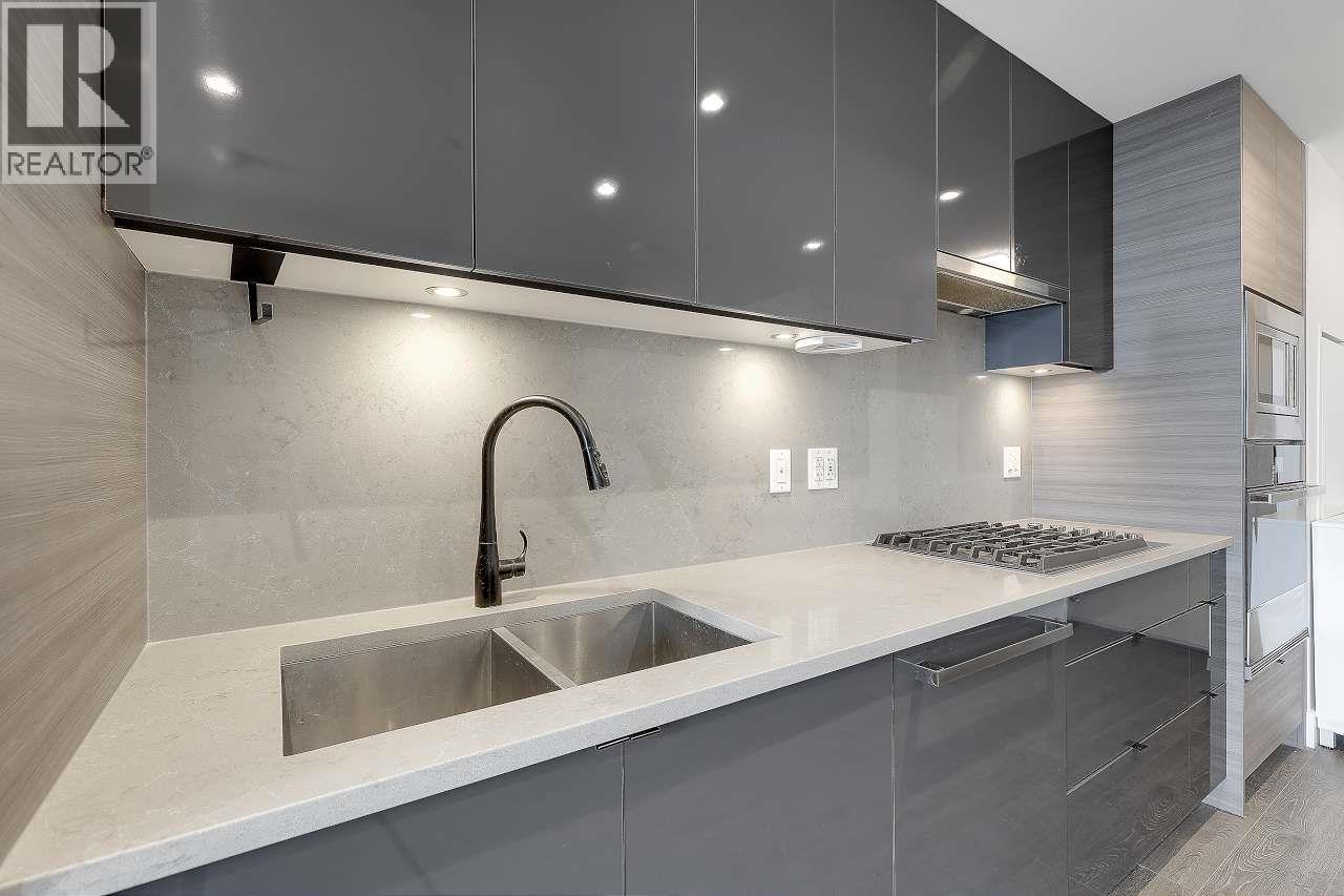 1705 3438 Sawmill Crescent, Vancouver, British Columbia  V5S 0E3 - Photo 22 - R3093386