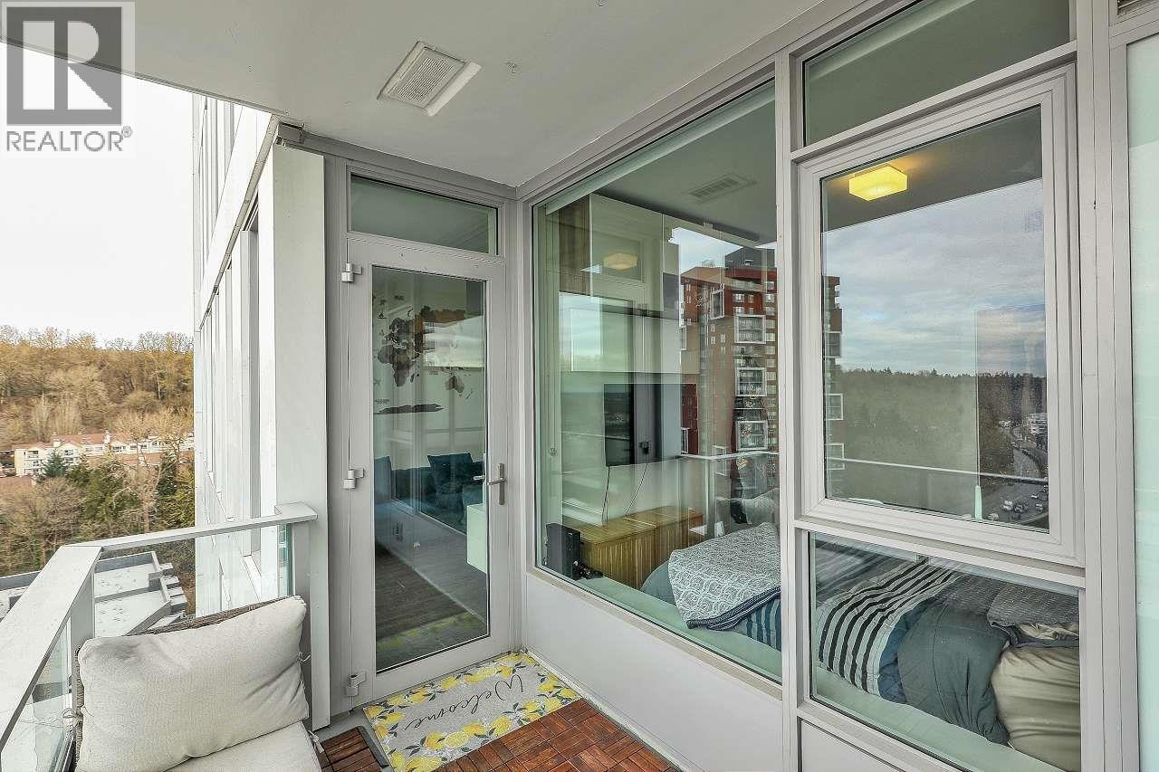 1705 3438 Sawmill Crescent, Vancouver, British Columbia  V5S 0E3 - Photo 18 - R3093386