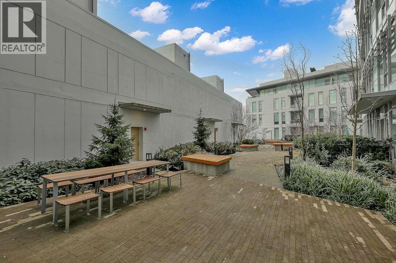 1705 3438 Sawmill Crescent, Vancouver, British Columbia  V5S 0E3 - Photo 29 - R3093386