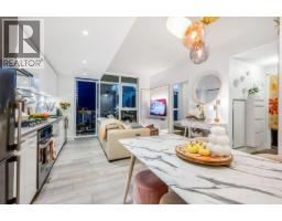 <div class="price">$549,900</div> 411 3581 E Kent Avenue North, Vancouver<br><div style="margin-bottom:8px;"><small>Royal Pacific Realty Corp.</small></div><div class='bed_bath'>1 Bed | 1 Bath</div>