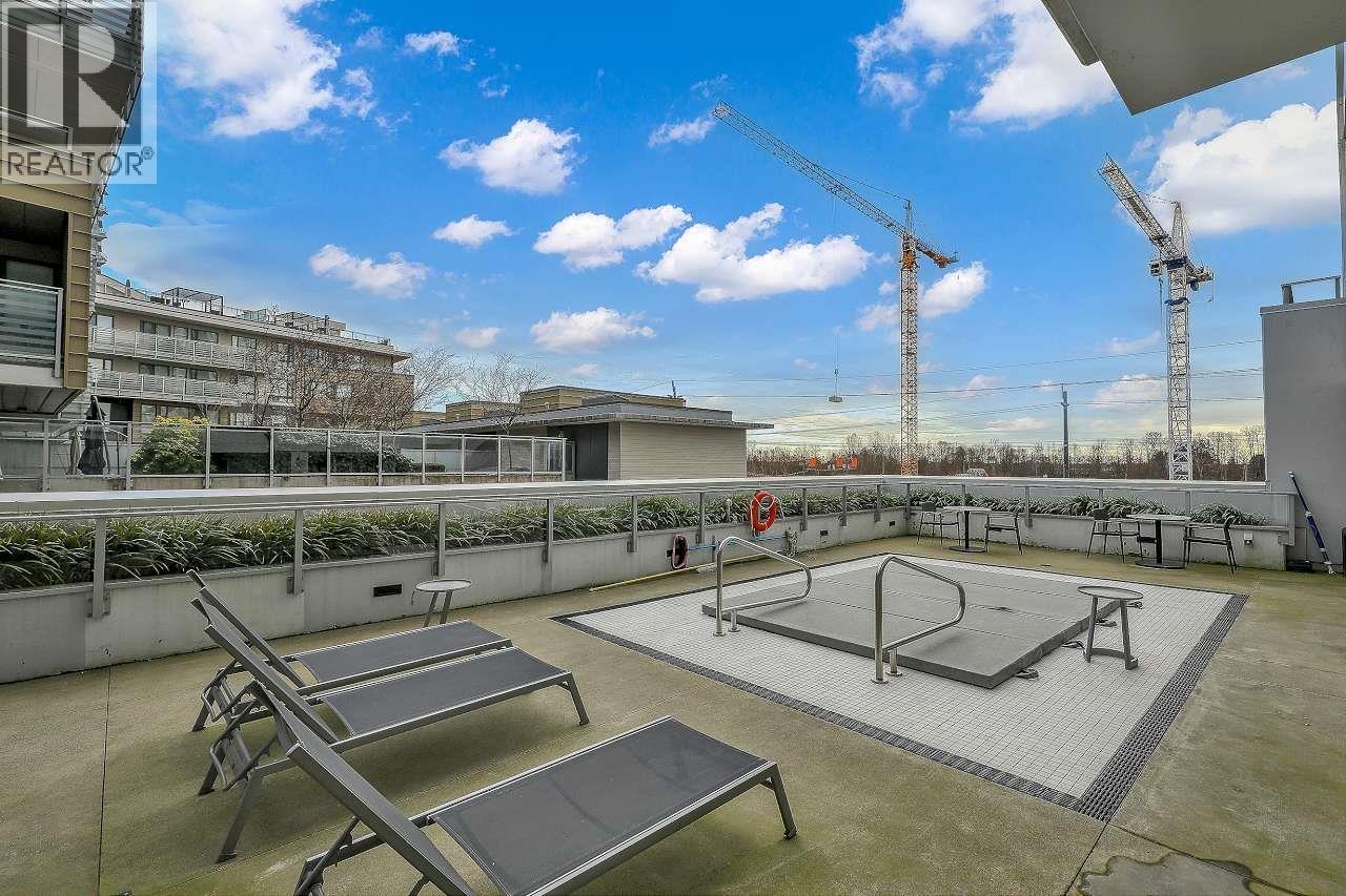 1705 3438 Sawmill Crescent, Vancouver, British Columbia  V5S 0E3 - Photo 36 - R3093386