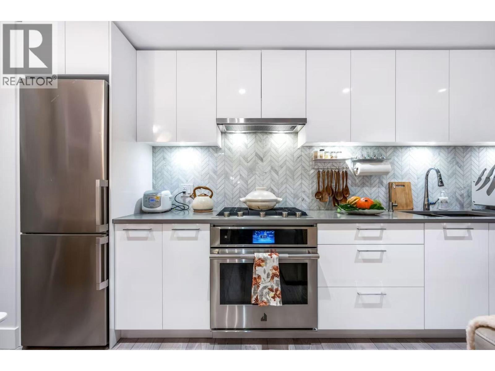 411 3581 E Kent Avenue North, Vancouver, British Columbia V5S 0H6 - Photo 17 - R3102727