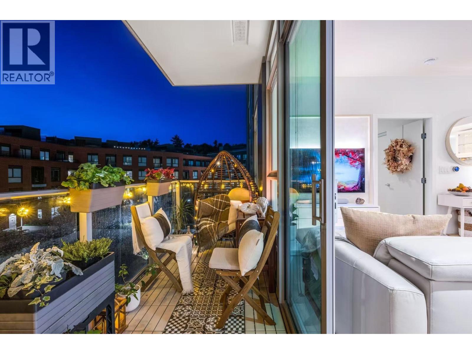 411 3581 E Kent Avenue North, Vancouver, British Columbia V5S 0H6 - Photo 18 - R3102727