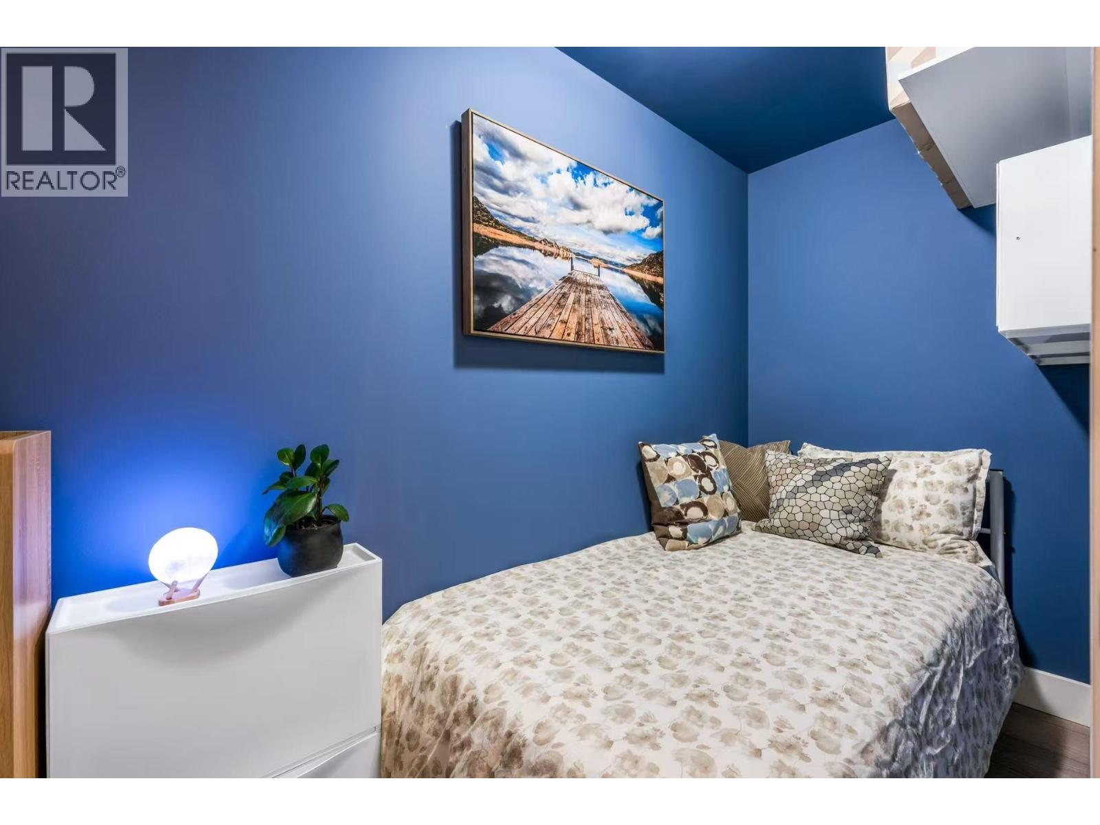 411 3581 E Kent Avenue North, Vancouver, British Columbia V5S 0H6 - Photo 13 - R3102727