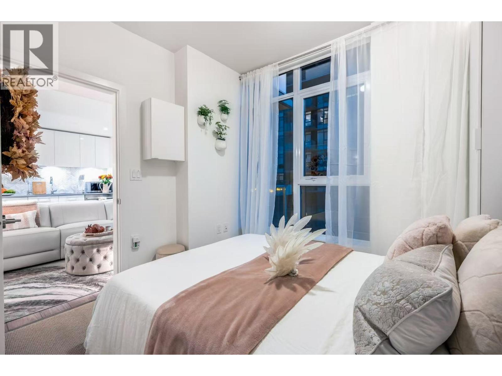 411 3581 E Kent Avenue North, Vancouver, British Columbia V5S 0H6 - Photo 15 - R3102727