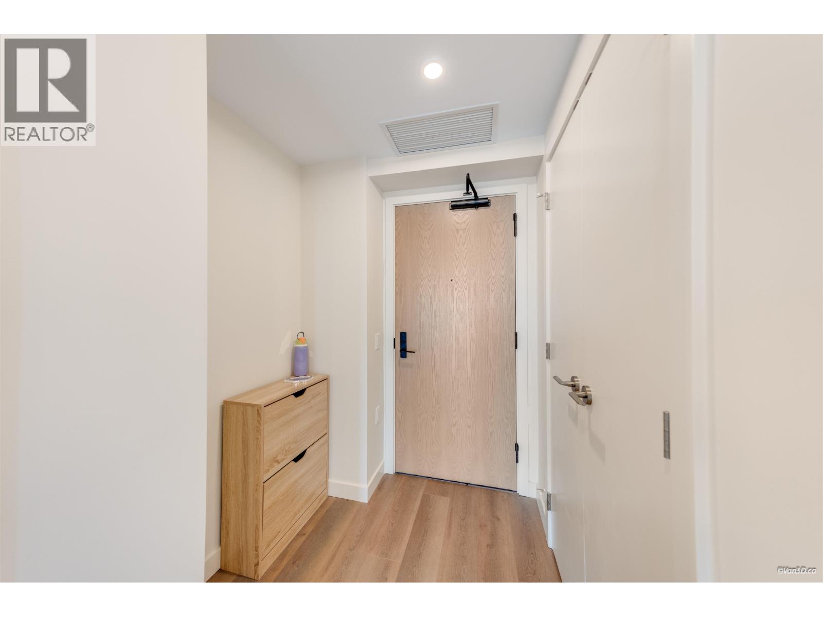 2205 5987 Wilson Avenue, Burnaby, British Columbia  V5H 0L7 - Photo 13 - R3103264