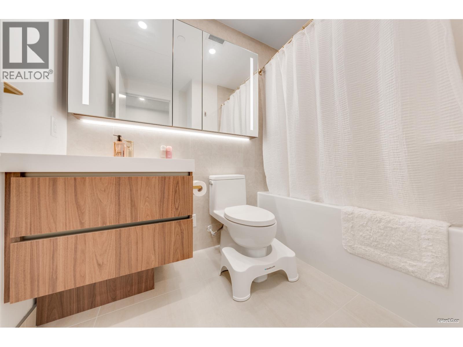 2205 5987 Wilson Avenue, Burnaby, British Columbia  V5H 0L7 - Photo 14 - R3103264