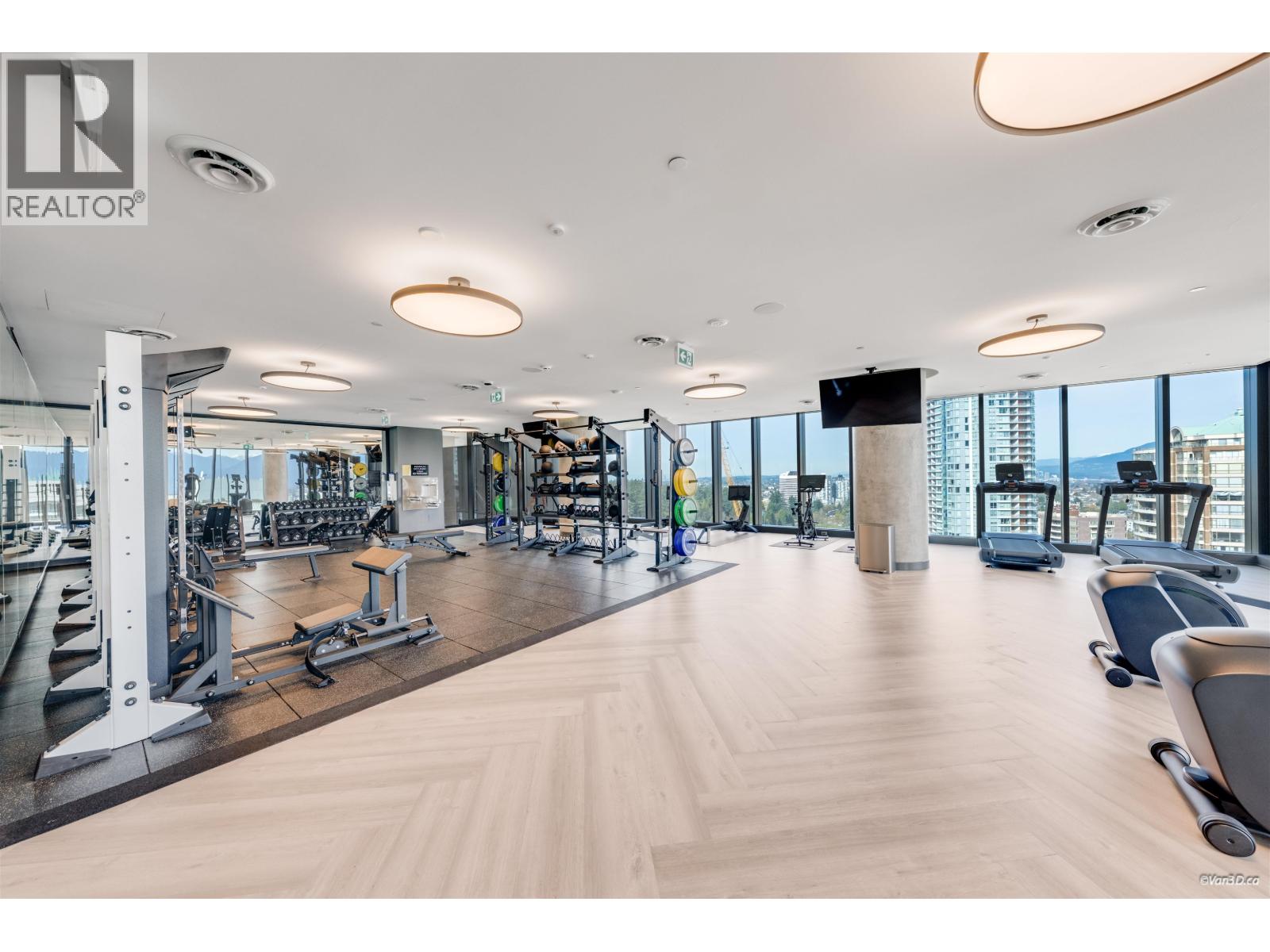 2205 5987 Wilson Avenue, Burnaby, British Columbia  V5H 0L7 - Photo 28 - R3103264