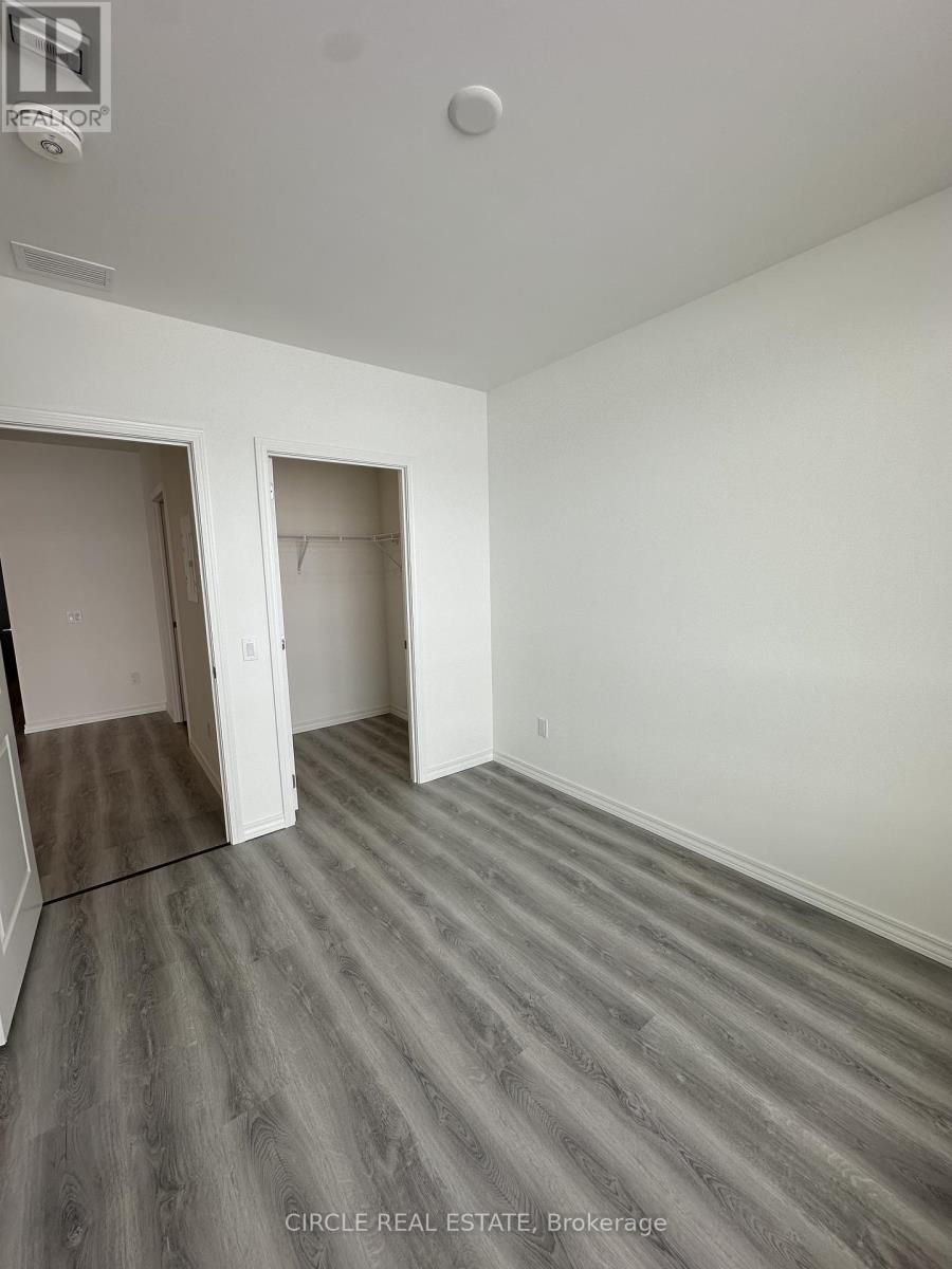 409 - 191 Elmira Road S, Guelph, Ontario  N1K 1R2 - Photo 10 - X12927090