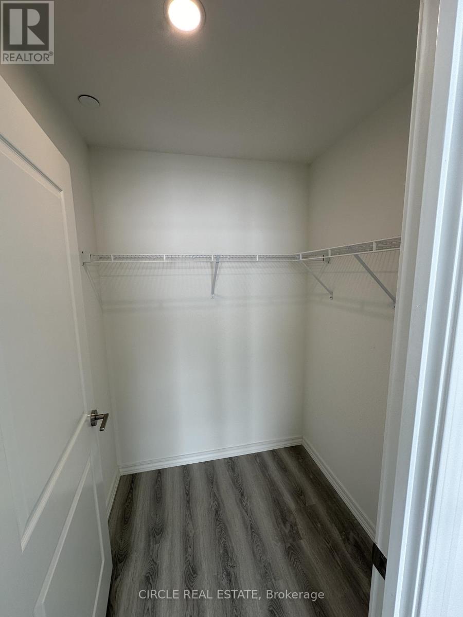 409 - 191 Elmira Road S, Guelph, Ontario  N1K 1R2 - Photo 11 - X12927090