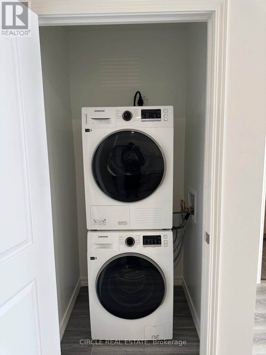 409 - 191 Elmira Road S, Guelph, Ontario  N1K 1R2 - Photo 14 - X12927090