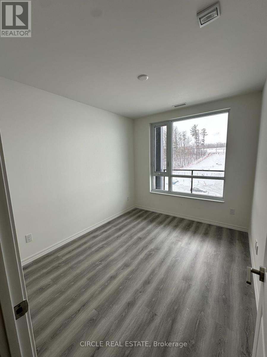 409 - 191 Elmira Road S, Guelph, Ontario  N1K 1R2 - Photo 9 - X12927090